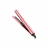 Электрощетка для волос Xiaomi ShowSee Multi-functional Hairdresser E2-P Pink (S-E2-P) - Image 1