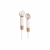 Фен Xiaomi DOCO LAB Mini High Speed White (HM001) - Image 1