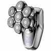 Электробритва Xiaomi DOCO LAB Bald Head Gear High-End Version (AH001) - Image 1