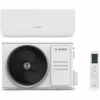 Кондиціонер Bosch CL3000i RAC 2,6 (7733701735) - Image 1