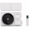 Кондиционер Bosch CL3000i RAC 2,6 (7733701735) - Image 1