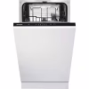 Посудомийна машина Gorenje GV520E15 - Image 1