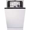 Посудомоечная машина Gorenje GV520E15 - Image 1