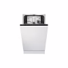 Посудомоечная машина Gorenje GV520E15 - Image 1