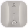 Бойлер Electrolux EWH 10 Q-bic O - Image 1