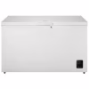 Морозильна скриня Gorenje FHC42EAW - Image 1