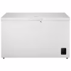 Морозильна скриня Gorenje FHC42EAW - Image 1