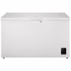 Морозильный ларь Gorenje FHC42EAW - Image 1