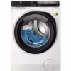 Пральна машина Electrolux EW9F5482WCU - Image 1