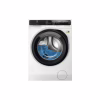 Стиральная машина Electrolux EW9F5482WCU - Image 1