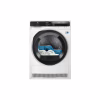 Сушильна машина Electrolux EW8D595MUC - Image 1