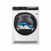 Сушильная машина Electrolux EW8D595MUC - Image 1