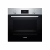 Духовой шкаф Bosch HBF 512 BS1T (HBF512BS1T) - Image 1