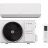 Кондиціонер Bosch CL4000i RAC 3,5 (7733703209) - Image 1