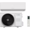 Кондиціонер Bosch CL4000i RAC 3,5 (7733703209) - Image 1