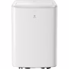 Кондиціонер Electrolux EXP26U339HW - Image 1