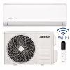 Кондиціонер ARDESTO ARD-ACS12-IP - Image 1