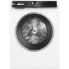 Пральна машина Bosch WGK264F0UA - Image 1