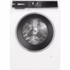 Пральна машина Bosch WGK264F0UA - Image 1