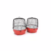 Обогреватель Voltronic NSB-80B-800W - Image 1