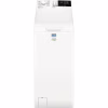 Пральна машина Electrolux EW6T427U - Image 1