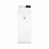 Пральна машина Electrolux EW6T427U - Image 1