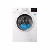 Стиральная машина Electrolux EWS6426WU - Image 1