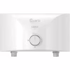 Проточний водонагрівач Quartz Lancy 6500 combi - Image 1