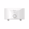 Проточний водонагрівач Quartz Lancy 6500 combi - Image 1
