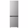 Холодильник LG GC-B459EMYM - Image 1