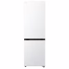 Холодильник LG GC-B459EQYM - Image 1