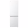 Холодильник LG GC-B459EQYM - Image 1
