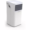 Кондиціонер Ariston Mobis 8 (3381430) - Image 1