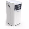 Кондиціонер Ariston Mobis 9 (3381429) - Image 1