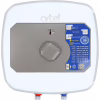 Бойлер Artel ARTKT WH-1.2-15A - Image 1