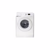 Пральна машина Indesit OMTWSA51052W - Image 1