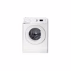 Стиральная машина Indesit OMTWSA51052W - Image 1