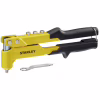 Заклепочник Stanley 6-MR100, L=260 мм. (6-MR100) - Image 1