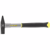 Молоток Stanley Fiberglass DIN 487 г (STHT0-51907) - Image 1