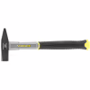 Молоток Stanley Fiberglass DIN 487 г (STHT0-51907) - Image 1