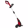 Тример садовий Einhell GC-ET 4530 Set (3402022) - Image 1