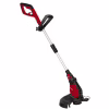 Триммер садовый Einhell GC-ET 4530 Set (3402022) - Image 1