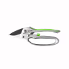 Секатор Gartner 190 мм с храповым механизмом (80001054) - Image 1