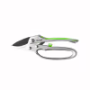 Секатор Gartner 190 мм с храповым механизмом (80001054) - Image 1
