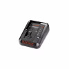 Зарядное устройство для аккумуляторов инструмента Black&Decker 14.4 В, 18 В,1 A, 0.53 кг (BDC1A) - Image 1