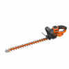 Кущоріз Black&Decker BEHTS501 - Image 1