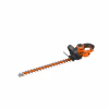 Кусторез Black&Decker BEHTS501 - Image 1