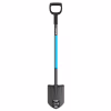 Лопата Cellfast Лопата штикова Cellfast IDEAL PRO, 120 см, 1.8кг (40-204) - Image 1