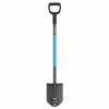 Лопата Cellfast Лопата штыковая Cellfast IDEAL PRO, 120 см, 1.8кг (40-204) - Image 1