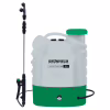 Опрыскиватель Grunhelm GHS -16M, (8АН/12V, 2-4бар, 16л) (81441) - Image 1